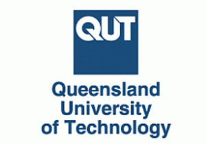 Queensland-University-of-Technology