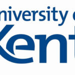 University-of-Kent