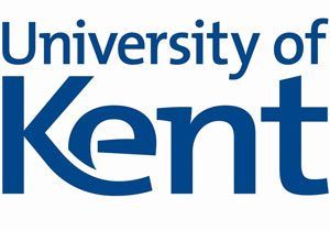University-of-Kent