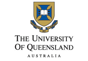 University-of-Queensland